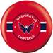 OTB NHL Washington Capitals 14 Only Back