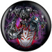 OTB Transformers Good Vs Evil Side 2