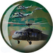 OTB U.S. Army Back