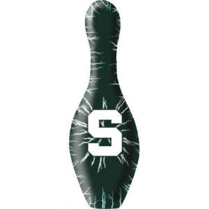 OTB NCAA Michigan State Spartans OTB NCAA Michigan State Spartans