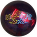Overseas Releases Rev Gear NEO Red Purple Pearl Overseas Release Bowling Balls