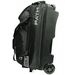 Pyramid Path Triple Deluxe Roller Black/Black Pyramid Path Triple Deluxe Roller Black/Black