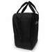 Pyramid Prime One Single Black 