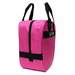 Pyramid Prime One Single Hot Pink Pyramid Prime One Single Hot Pink