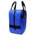 Pyramid Prime One Single Royal Blue Pyramid Prime One Single Royal Blue