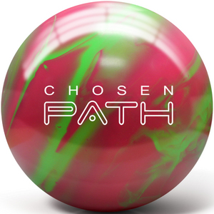 Pyramid Chosen Path Acid Lime/Pink 15 Only MEGA DEAL Pyramid Chosen Path Acid Lime/Pink 15 Only MEGA DEAL