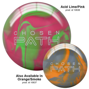 Pyramid Chosen Path Acid Lime/Pink Pyramid Chosen Path Acid Lime/Pink