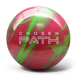 Pyramid Chosen Path Acid Lime/Pink MEGA DEAL Pyramid Chosen Path Acid Lime/Pink MEGA DEAL