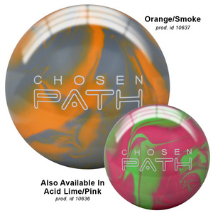 Pyramid Chosen Path Orange/Smoke Pyramid Chosen Path Orange/Smoke