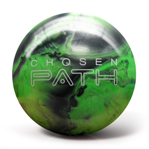 Pyramid Chosen Path Pearl Black/Lime Green NEW ITEM Pyramid Chosen Path Pearl Black/Lime Green NEW ITEM