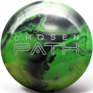 Pyramid Chosen Path Pearl Black/Lime Green NEW ITEM Pyramid Chosen Path Pearl Black/Lime Green NEW ITEM