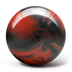 Pyramid Dark Path Hybrid NEW ITEM Pyramid Dark Path Hybrid NEW ITEM