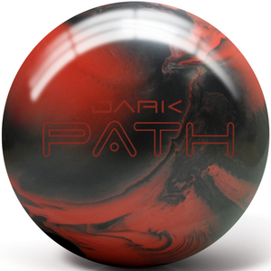 Pyramid Dark Path Hybrid NEW ITEM Pyramid Dark Path Hybrid NEW ITEM