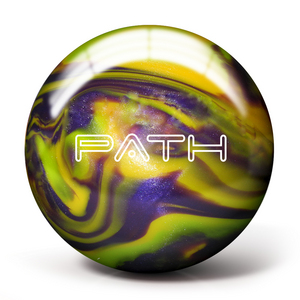 Pyramid Path Acid Lime/Melon/Purple NEW COLOR Pyramid Path Acid Lime/Melon/Purple NEW COLOR