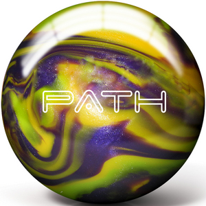 Pyramid Path Acid Lime/Melon/Purple NEW COLOR Pyramid Path Acid Lime/Melon/Purple NEW COLOR