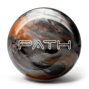 Pyramid Path Black/Silver/Caramel Pyramid Path Black/Silver/Caramel
