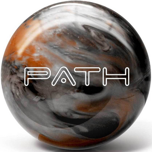 Pyramid Path Black/Silver/Caramel Pyramid Path Black/Silver/Caramel