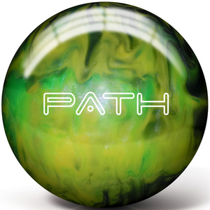 Pyramid Path Emerald/Lime/Acid Yellow MEGA DEAL Pyramid Path Emerald/Lime/Acid Yellow MEGA DEAL