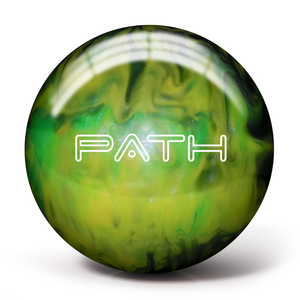 Pyramid Path Emerald/Lime/Acid Yellow MEGA DEAL Pyramid Path Emerald/Lime/Acid Yellow MEGA DEAL