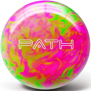 Pyramid Path Hot Pink/Lime Green NEW COLOR Pyramid Path Hot Pink/Lime Green NEW COLOR