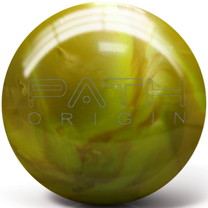 Pyramid Path Origin Pearl Gold MEGA DEAL Pyramid Path Origin Pearl Gold MEGA DEAL