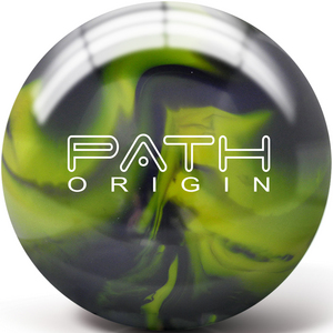 Pyramid Path Origin Solid Pyramid Path Origin Solid