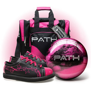 Pyramid Hot Pink Package Pyramid Hot Pink Package