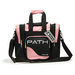 Pyramid Path Ball/Bag/Shoe Combo Black/Pink Pyramid Path Ball/Bag/Shoe Combo Black/Pink