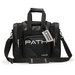 Pyramid Path Ball/Bag/Shoe Combo Black/Black Pyramid Path Ball/Bag/Shoe Combo Black/Black