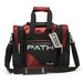 Pyramid Path Ball/Bag/Shoe Combo Black/Burgundy Pyramid Path Ball/Bag/Shoe Combo Black/Burgundy