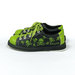 Pyramid Path Ball/Bag/Shoe Combo Youth Skull Green/Black Pyramid Path Ball/Bag/Shoe Combo Youth Skull Green/Black