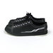 Pyramid Path Ball/Bag/Shoe Combo Men's Ram Black Pyramid Path Ball/Bag/Shoe Combo Men's Ram Black