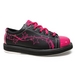 Pyramid Hot Pink/Lime Package 2 Pyramid Hot Pink/Lime Package 2