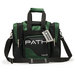 Pyramid Path Ball & Bag Combo Black/Green Pyramid Path Ball & Bag Combo Black/Green
