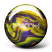 Pyramid Path Ball & Bag Combo Acid Lime/Melon/Purple Pyramid Path Ball & Bag Combo Acid Lime/Melon/Purple