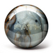 Pyramid Path Ball/Bag/Shoe Combo Black/Silver/Caramel Pyramid Path Ball/Bag/Shoe Combo Black/Silver/Caramel