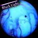 Pyramid Path Ball/Bag/Shoe Combo Under UV Light Pyramid Path Ball/Bag/Shoe Combo Under UV Light