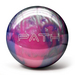 Pyramid Path Ball/Bag/Shoe Combo Pink/Purple/Silver Pyramid Path Ball/Bag/Shoe Combo Pink/Purple/Silver