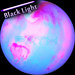 Pyramid Path Ball/Bag/Shoe Combo Under UV Light Pyramid Path Ball/Bag/Shoe Combo Under UV Light