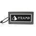 Pyramid Path Pink/Black w/ Free Deluxe Bag Tag Pyramid Path Pink/Black w/ Free Deluxe Bag Tag