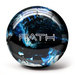Pyramid Path w/ Cartoon Network Single Ball/Bag Combo Blue/Black/White Pyramid Path w/ Cartoon Network Single Ball/Bag Combo Blue/Black/White