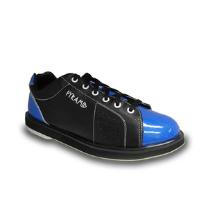 Pyramid Men's Path Black/Blue COUNTDOWN DEAL Pyramid Men's Path Black/Blue COUNTDOWN DEAL