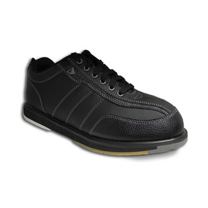 Pyramid Men's Ra Black 