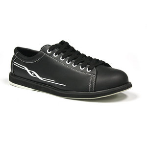 Pyramid Men's Ram Black Pyramid Men's Ram Black