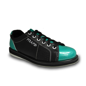 Pyramid Women's Path Black/Teal COUNTDOWN DEAL Pyramid Women's Path Black/Teal COUNTDOWN DEAL