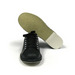 Pyramid Men's Ram Black 