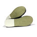 Pyramid Men's Ram Black 