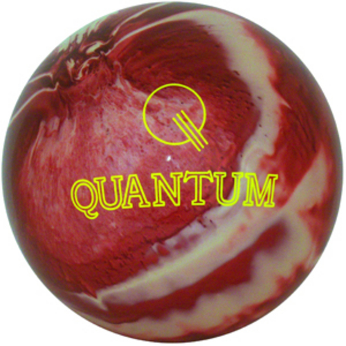 Quantum Precision Bowling Balls FREE SHIPPING