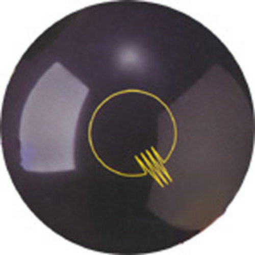Quantum Raven Exclusive Bowling Balls FREE SHIPPING