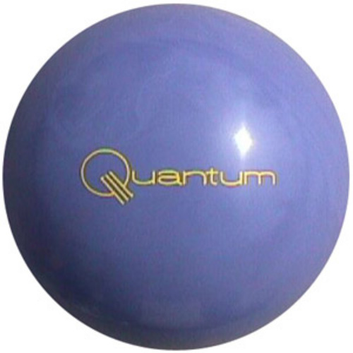 Quantum Violet Hook Dark Exclusive Bowling Balls FREE